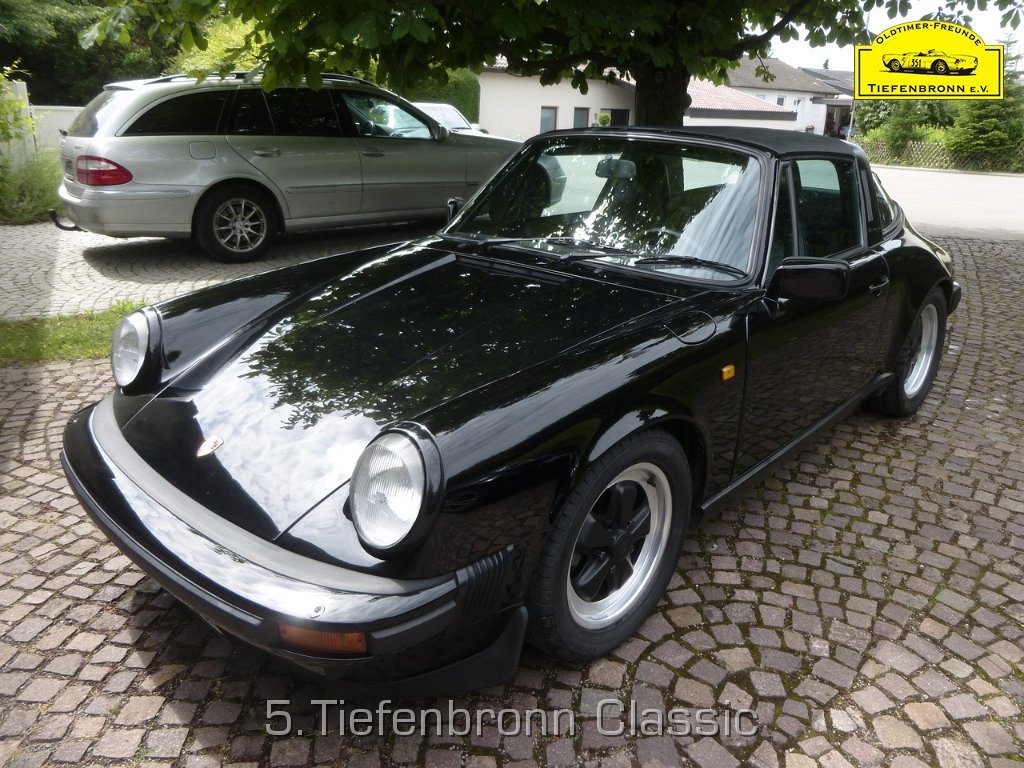 148_1118_LEO-U 911 H.jpg